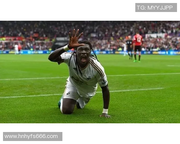 足球球星剃眉大揭秘 引发热议背后的真相与背后故事