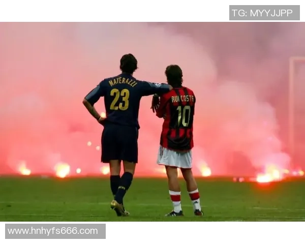 足球球星卡未拆封是否仍具收藏价值及市场潜力分析