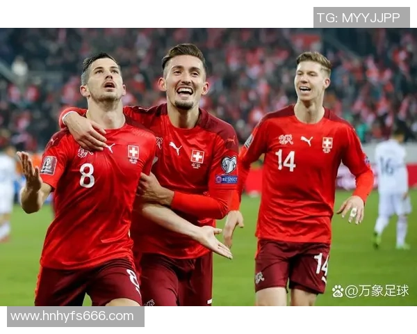 足球球星在比赛中的核心作用及其对球队表现的影响分析