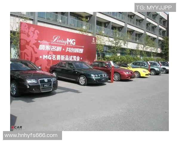 足球球星携手共创辉煌：跨界合作与球场上的精彩故事