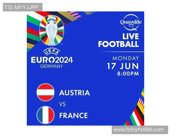 足球界颜值与实力兼具的十位球星,你心中的最佳是谁