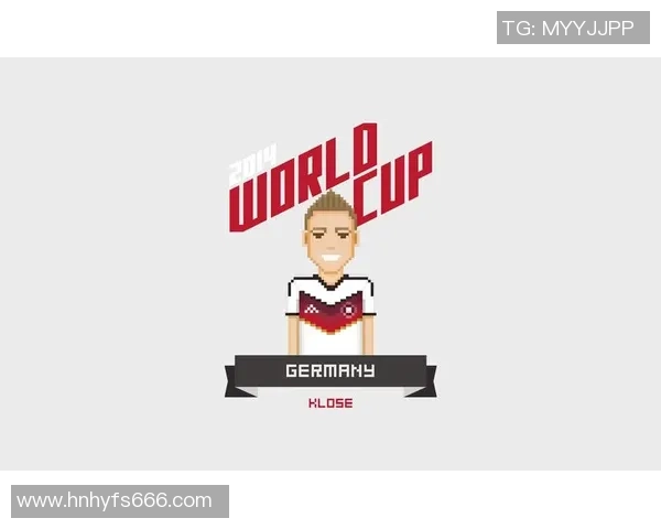 迪士尼足球球星头像创意设计全解析展现卡通与运动的完美融合