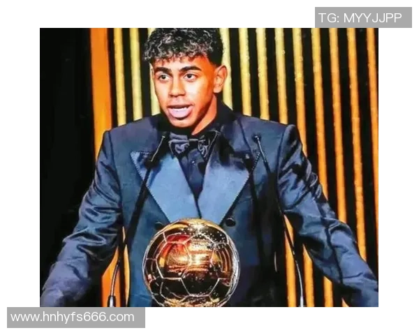 非洲退役足球球星回顾：曾经的绿茵英雄如何影响足坛历史